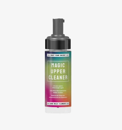 Magic Upper Shoe Cleaner van Bama